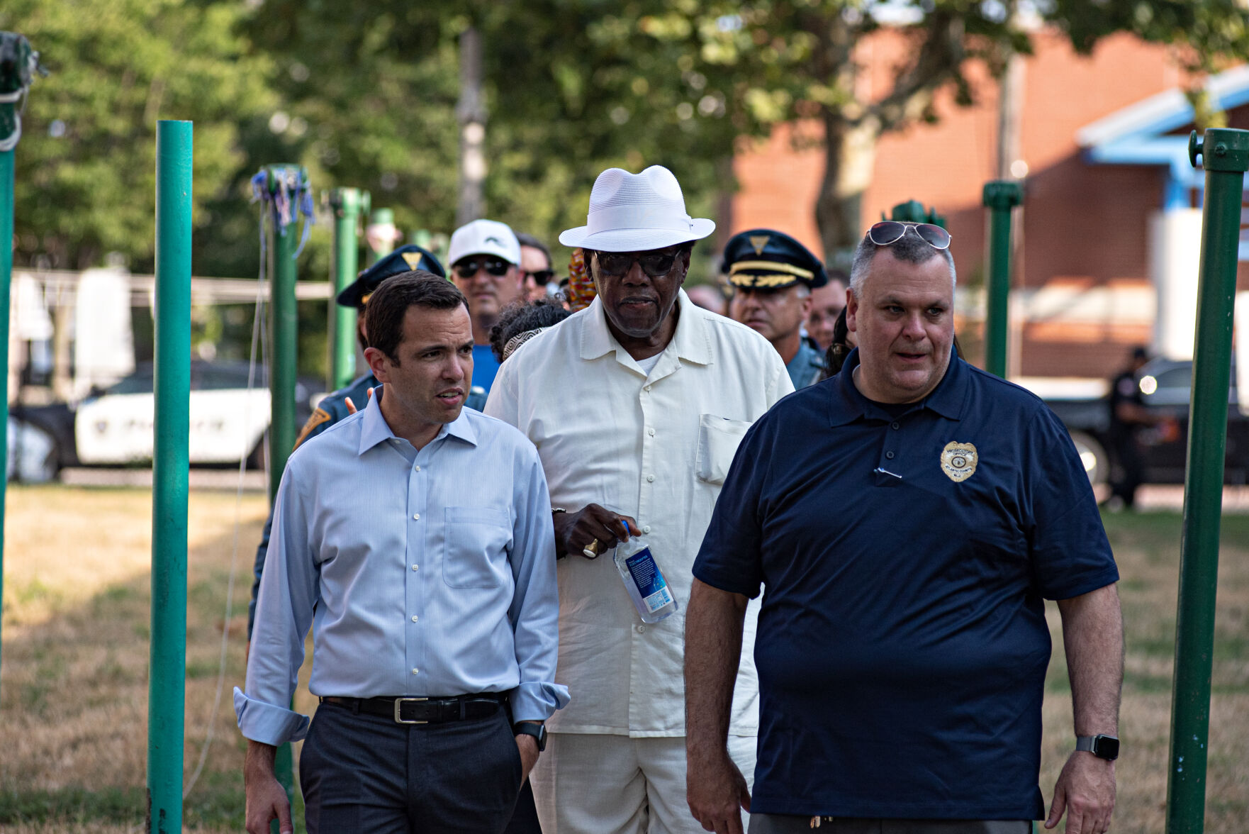 080522-pac-nws-communitywalk